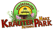 Kräuterpark Altenau