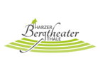 Harzer Bergtheater