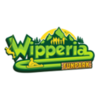 Wipperia Funpark