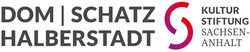 Dom und Domschatz Halberstadt