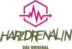 Harzdrenalin