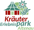 Kräuterpark Altenau