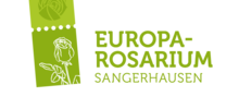 Europa- Rosarium Sangerhausen